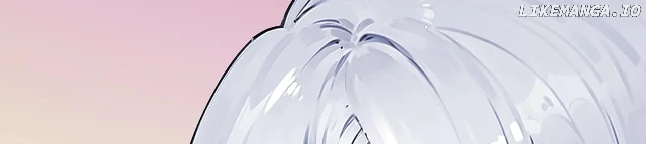Daddy President Is Too Hard To Deal With Chapter 158 - page 15